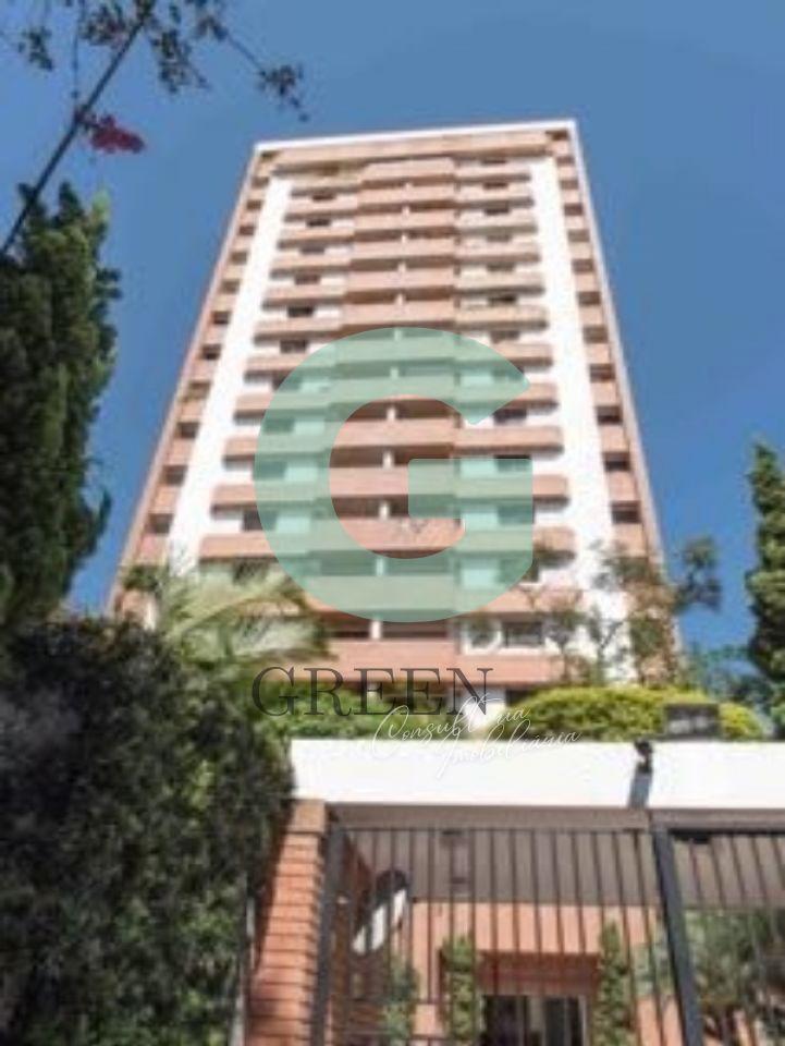 Apartamento, 3 quartos, 100 m² - Foto 27