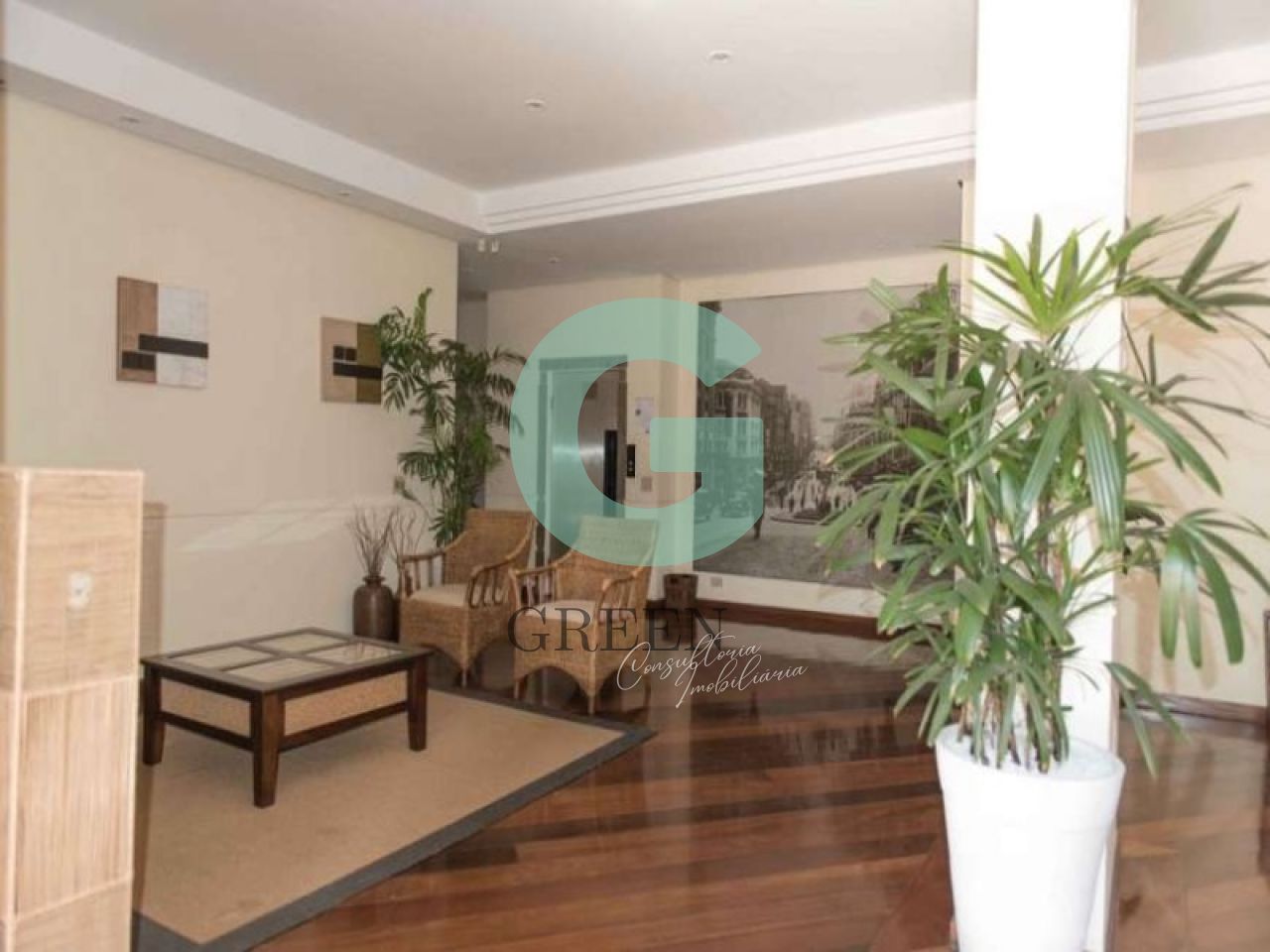 Apartamento, 3 quartos, 100 m² - Foto 29