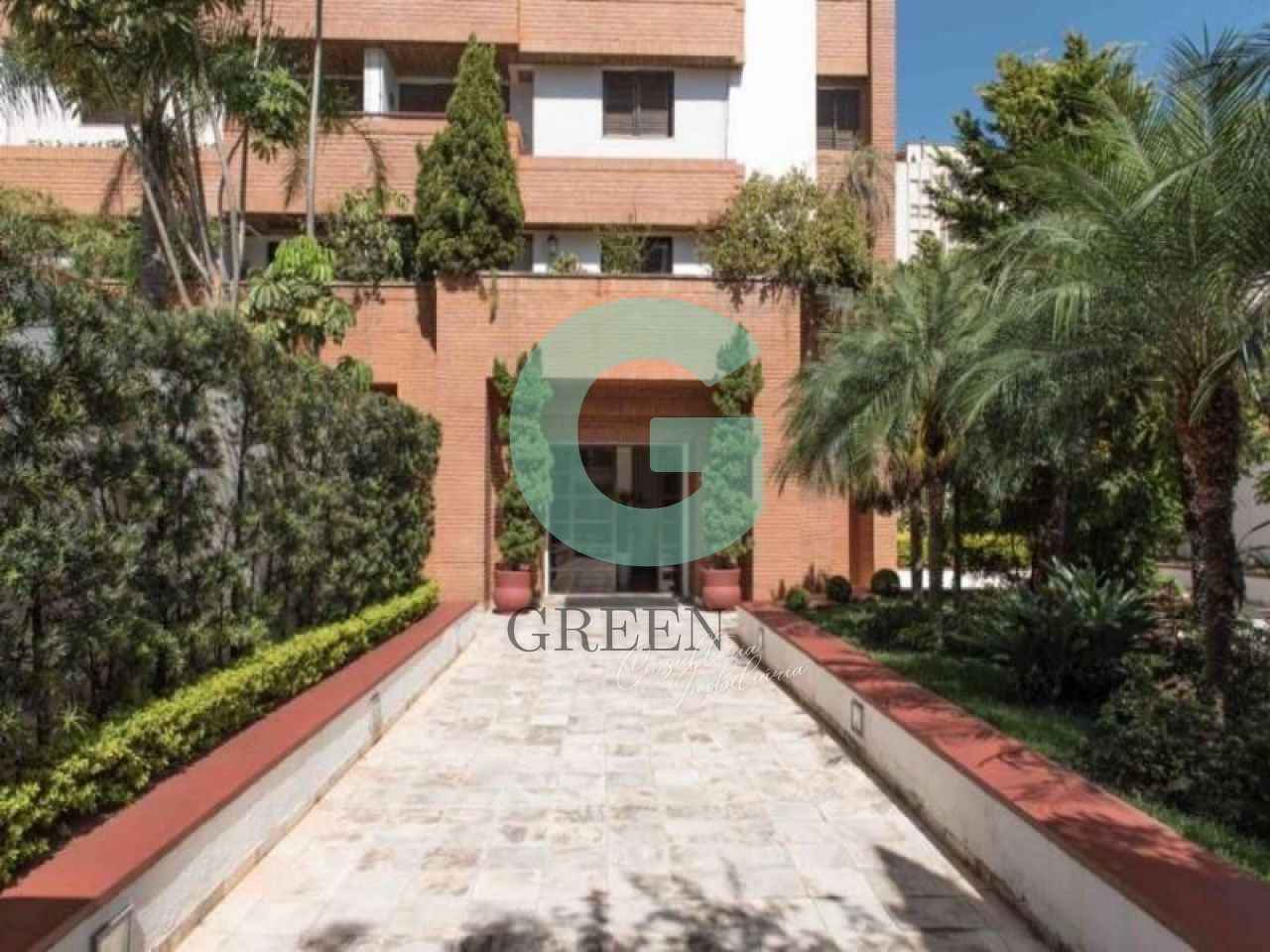 Apartamento, 3 quartos, 100 m² - Foto 31