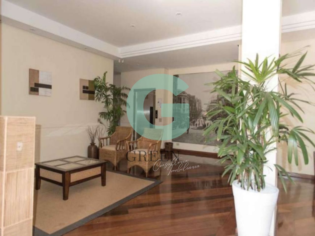 Apartamento, 3 quartos, 100 m² - Foto 32