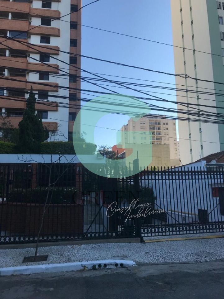 Apartamento, 3 quartos, 100 m² - Foto 35