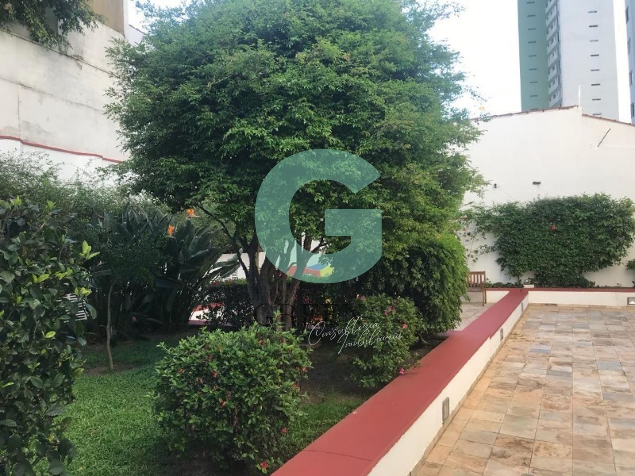 Apartamento, 3 quartos, 100 m² - Foto 36