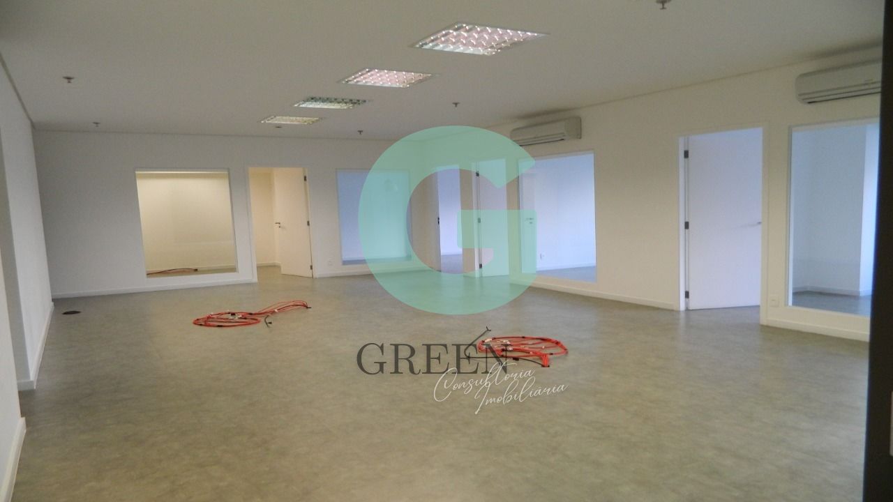 Casa Comercial, 187 m² - Foto 1