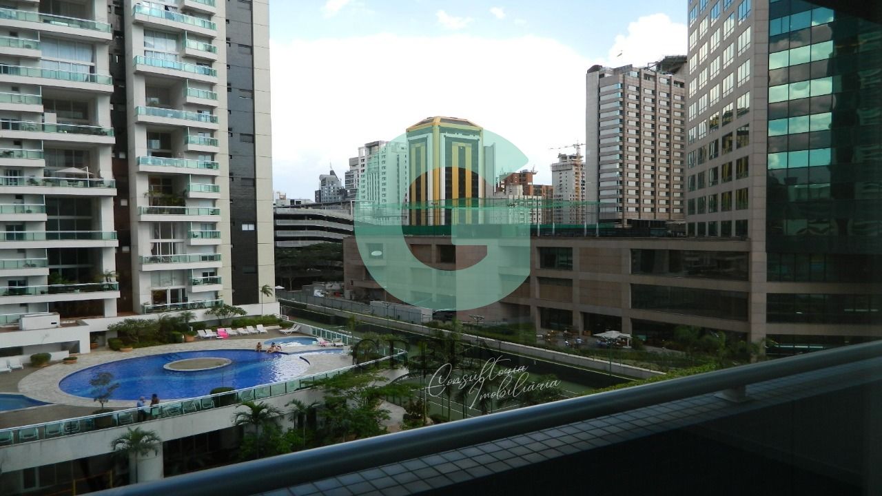 Casa Comercial, 187 m² - Foto 2