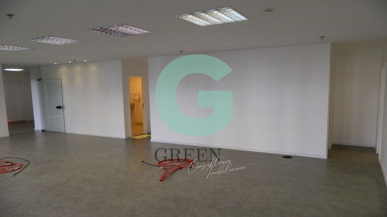 Casa Comercial, 187 m² - Foto 3