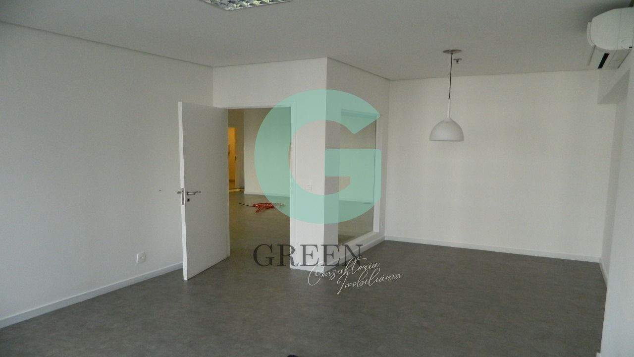 Casa Comercial, 187 m² - Foto 4
