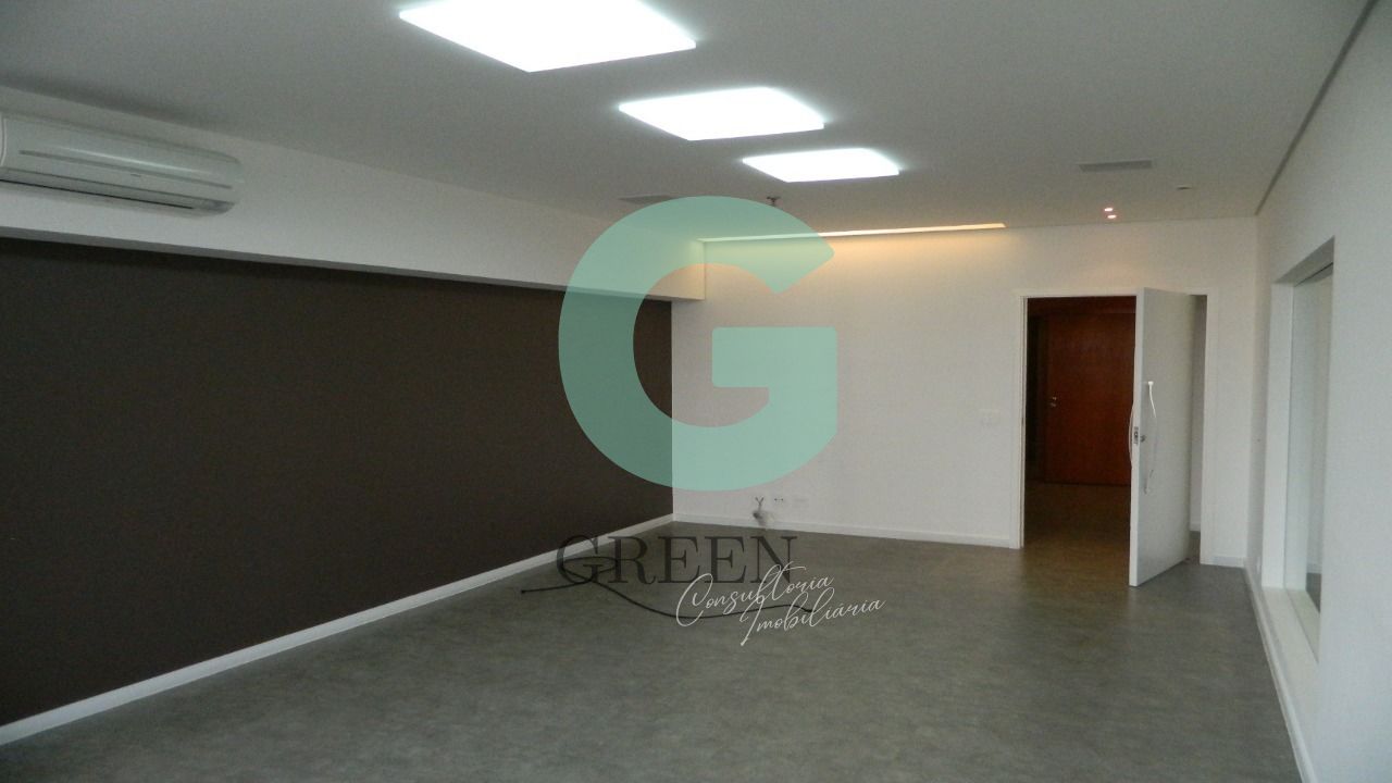 Casa Comercial, 187 m² - Foto 5