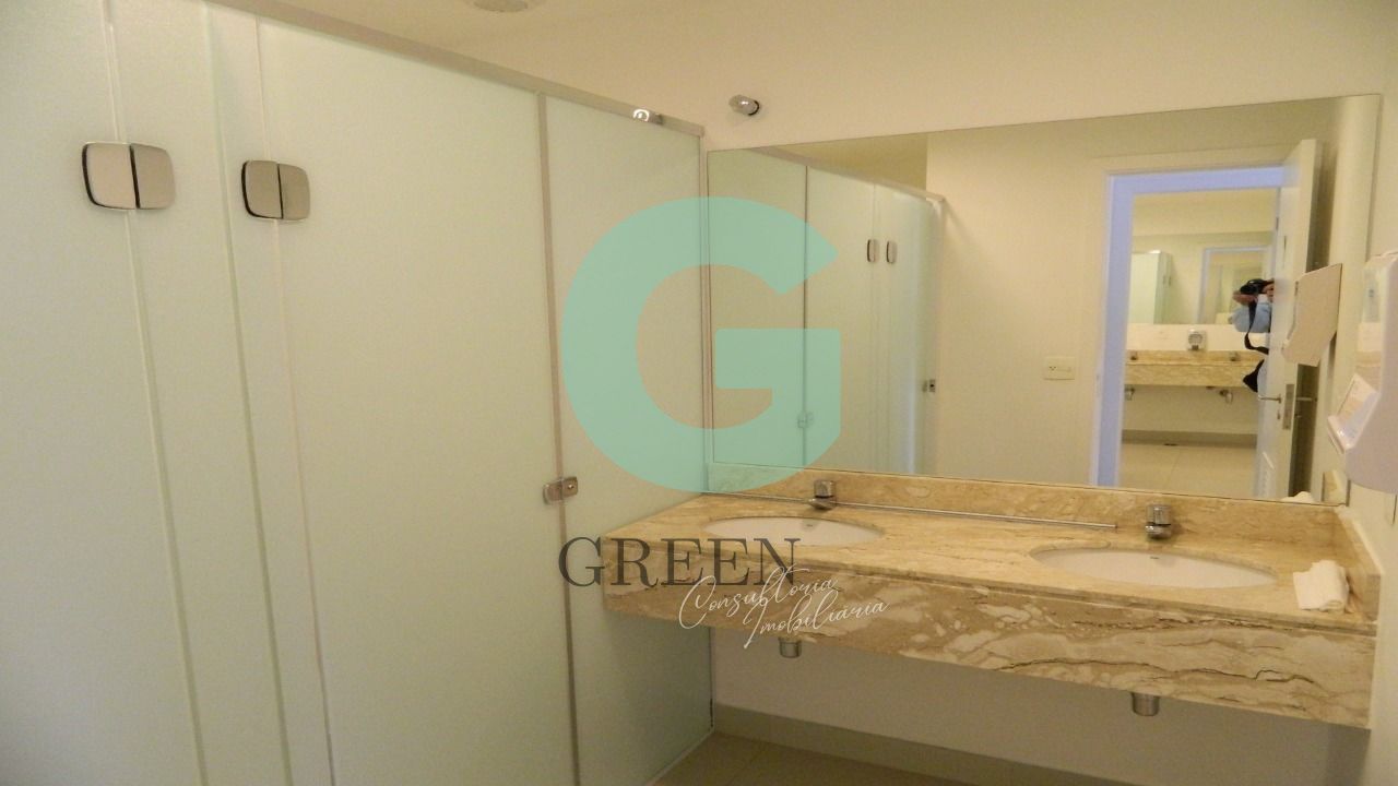Casa Comercial, 187 m² - Foto 7
