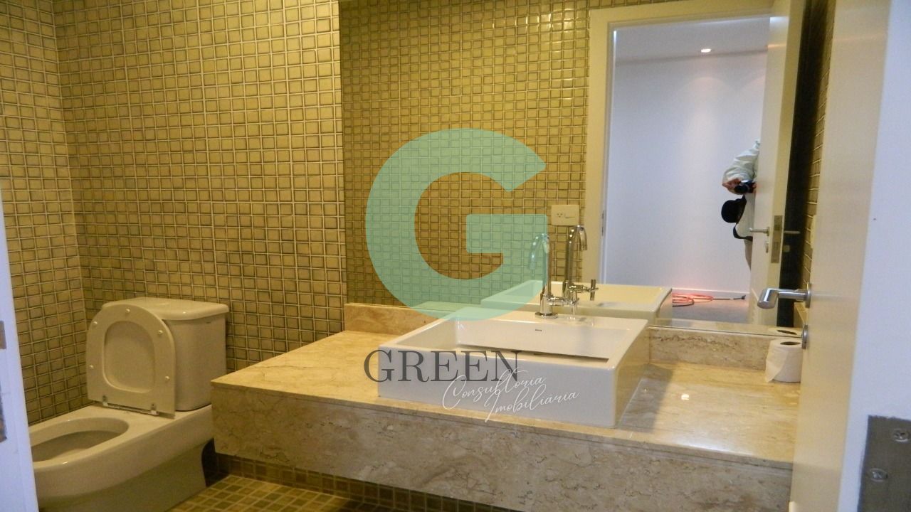 Casa Comercial, 187 m² - Foto 8