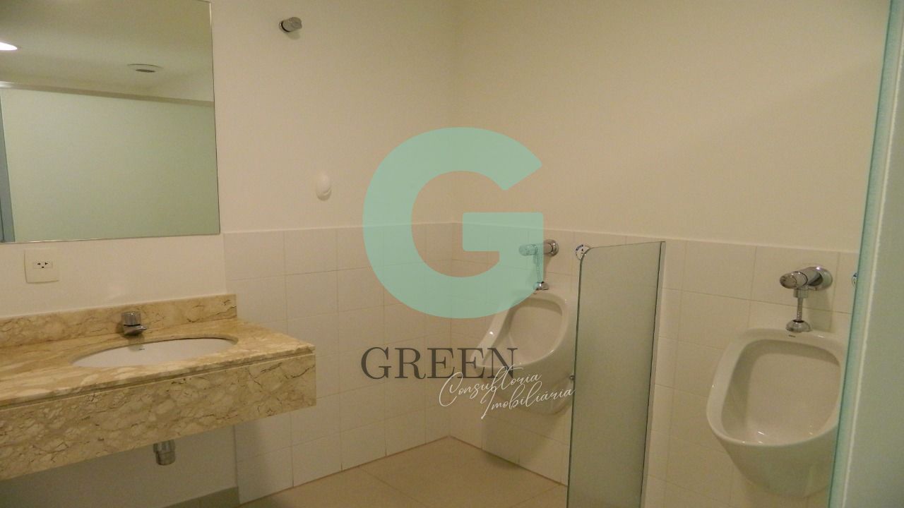 Casa Comercial, 187 m² - Foto 9