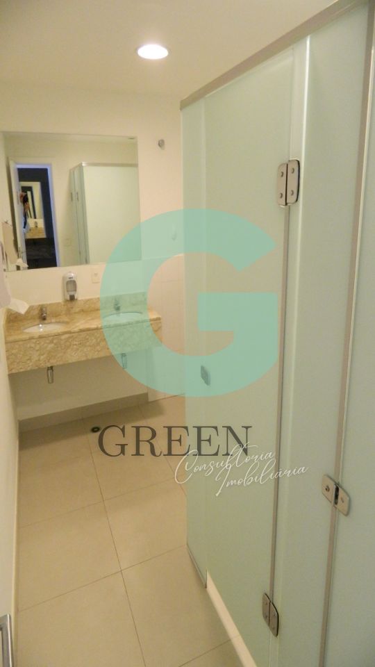 Casa Comercial, 187 m² - Foto 10