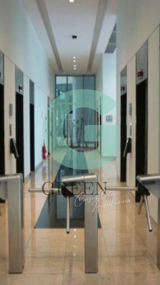 Casa Comercial, 187 m² - Foto 12