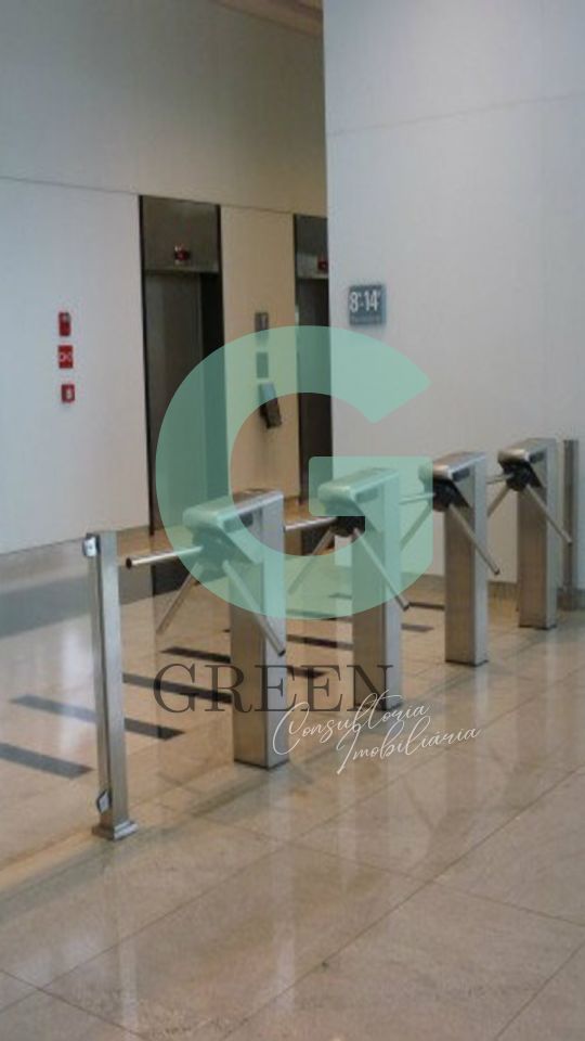 Casa Comercial, 187 m² - Foto 13