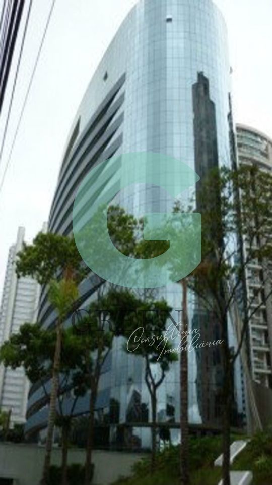 Casa Comercial, 187 m² - Foto 14