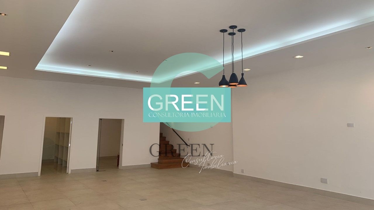 Depósito-Galpão, 461 m² - Foto 3