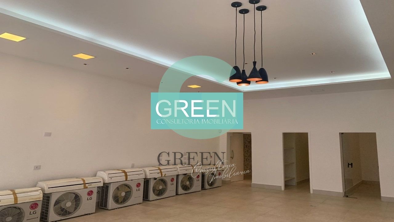 Depósito-Galpão, 461 m² - Foto 5