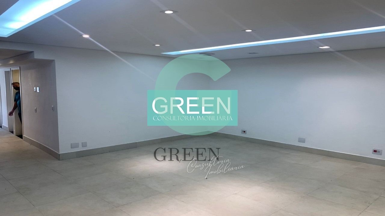 Depósito-Galpão, 461 m² - Foto 6