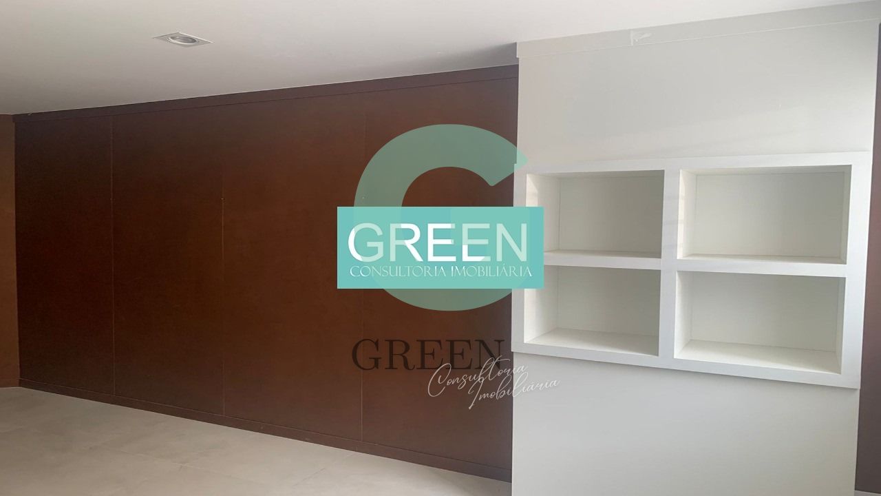 Depósito-Galpão, 461 m² - Foto 8