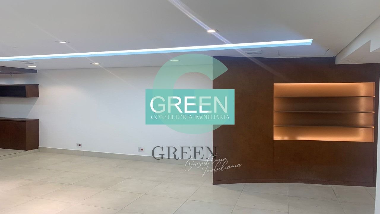 Depósito-Galpão, 461 m² - Foto 10
