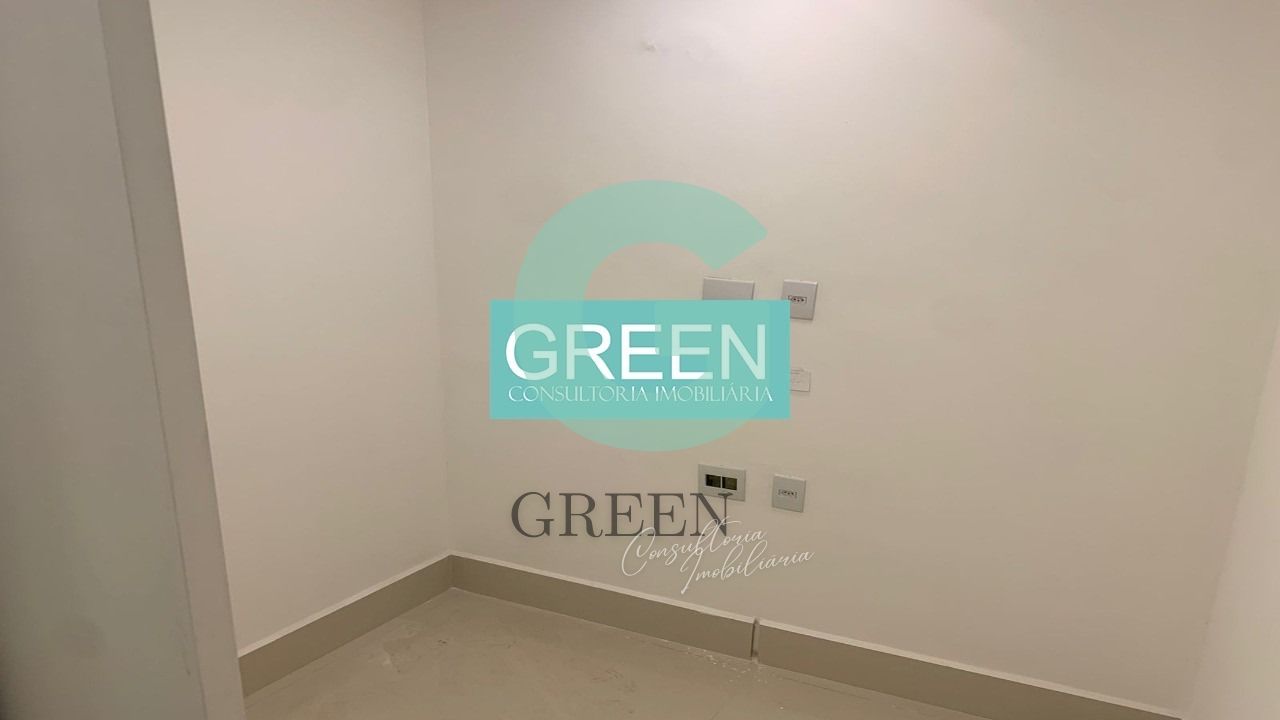 Depósito-Galpão, 461 m² - Foto 11
