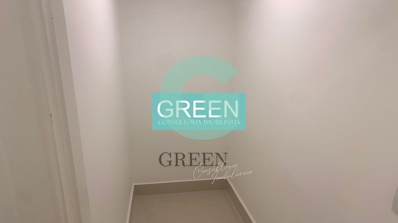 Depósito-Galpão, 461 m² - Foto 12