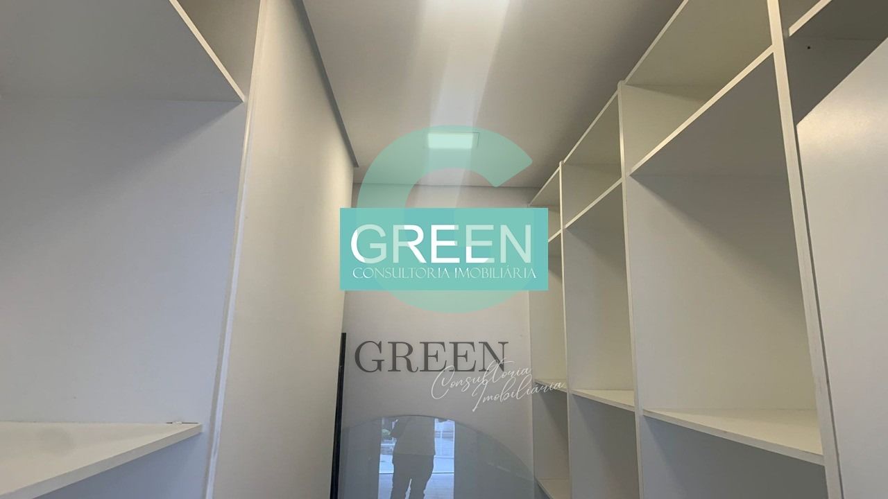 Depósito-Galpão, 461 m² - Foto 14