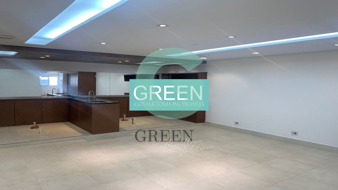 Depósito-Galpão, 461 m² - Foto 17