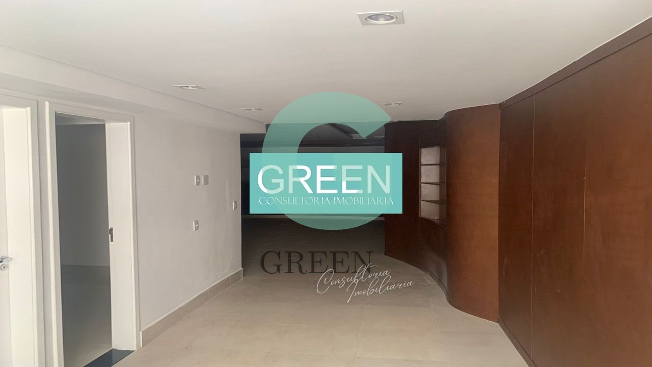 Depósito-Galpão, 461 m² - Foto 18