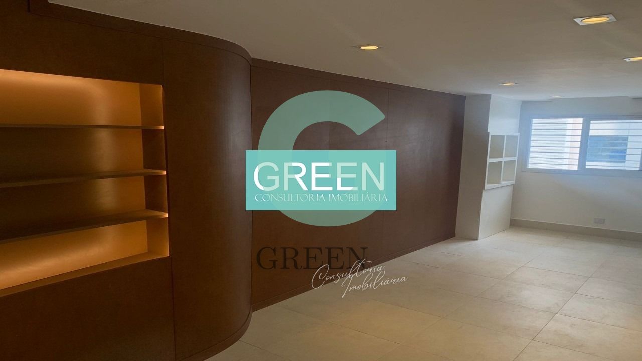 Depósito-Galpão, 461 m² - Foto 19