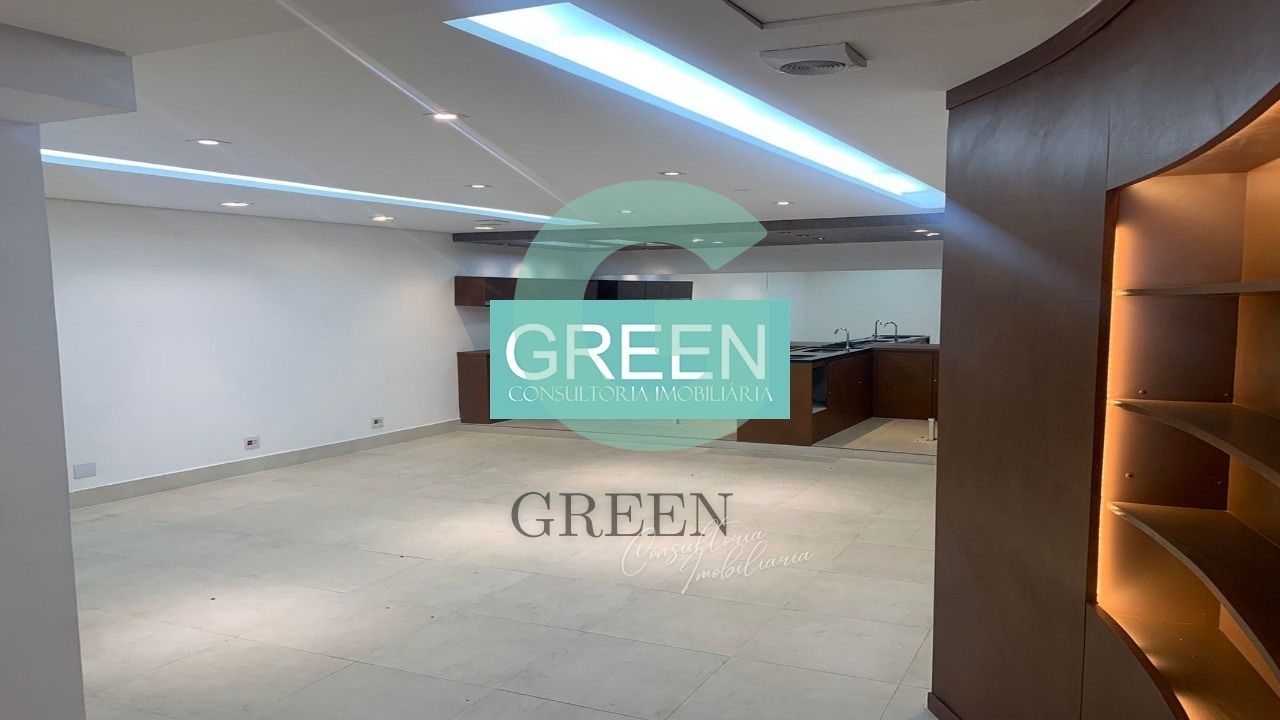 Depósito-Galpão, 461 m² - Foto 20