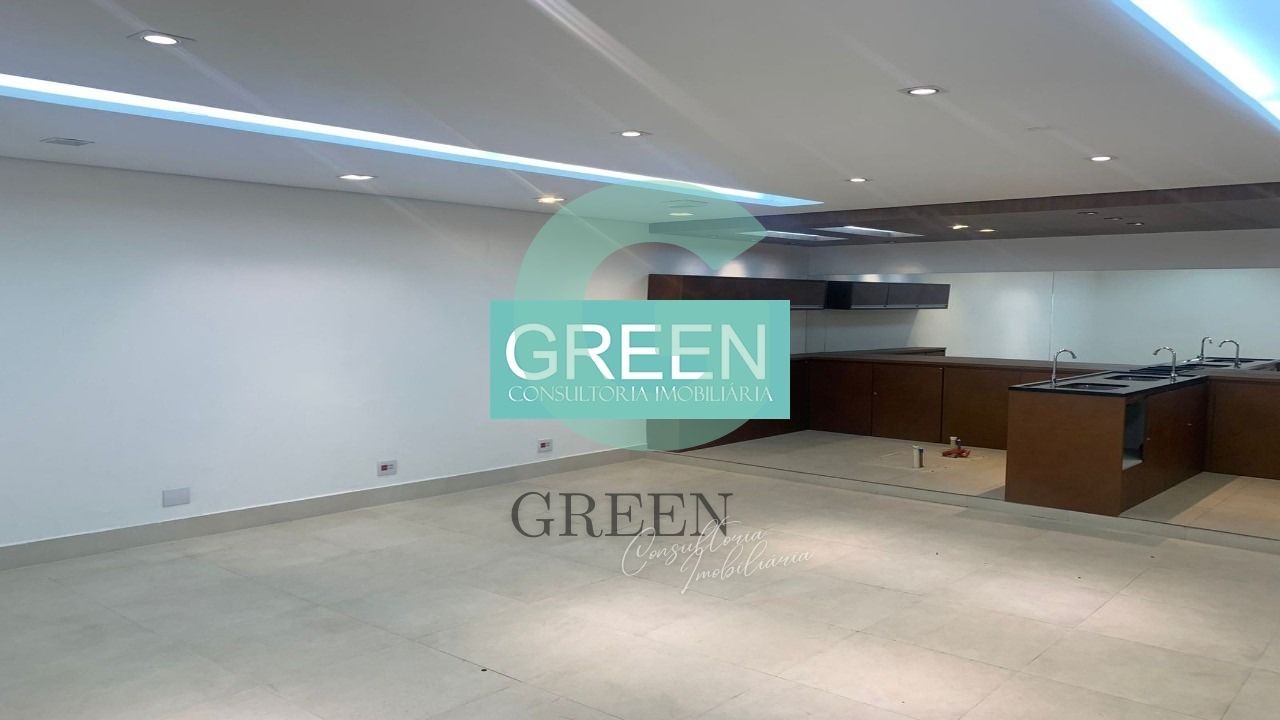 Depósito-Galpão, 461 m² - Foto 21