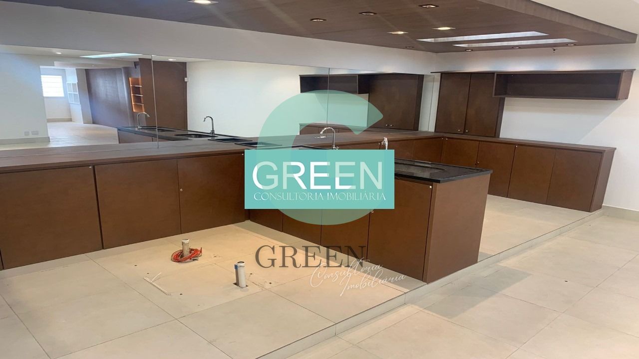 Depósito-Galpão, 461 m² - Foto 22