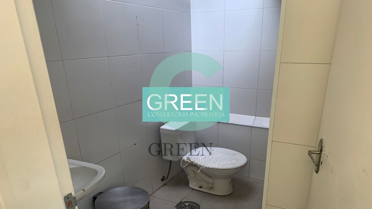 Depósito-Galpão, 461 m² - Foto 31
