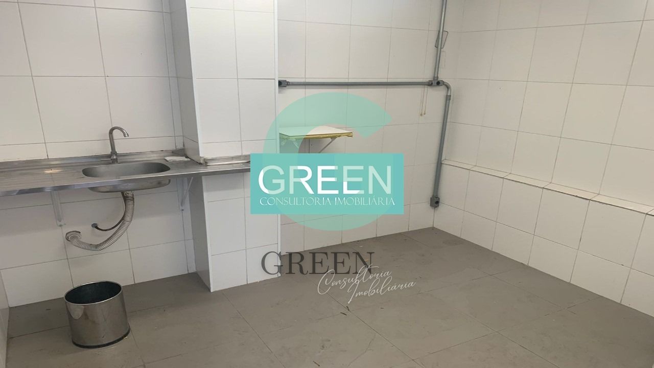 Depósito-Galpão, 461 m² - Foto 37