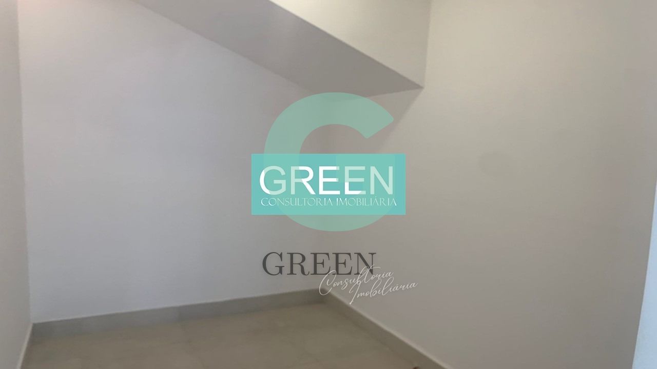 Depósito-Galpão, 461 m² - Foto 39