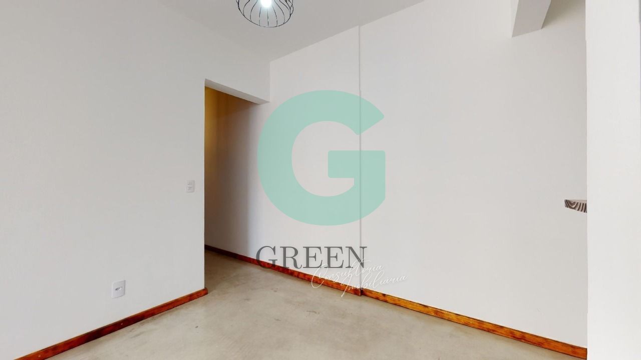 Apartamento, 2 quartos, 53 m² - Foto 3