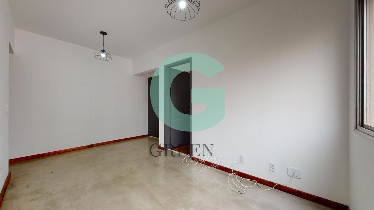 Apartamento, 2 quartos, 53 m² - Foto 4