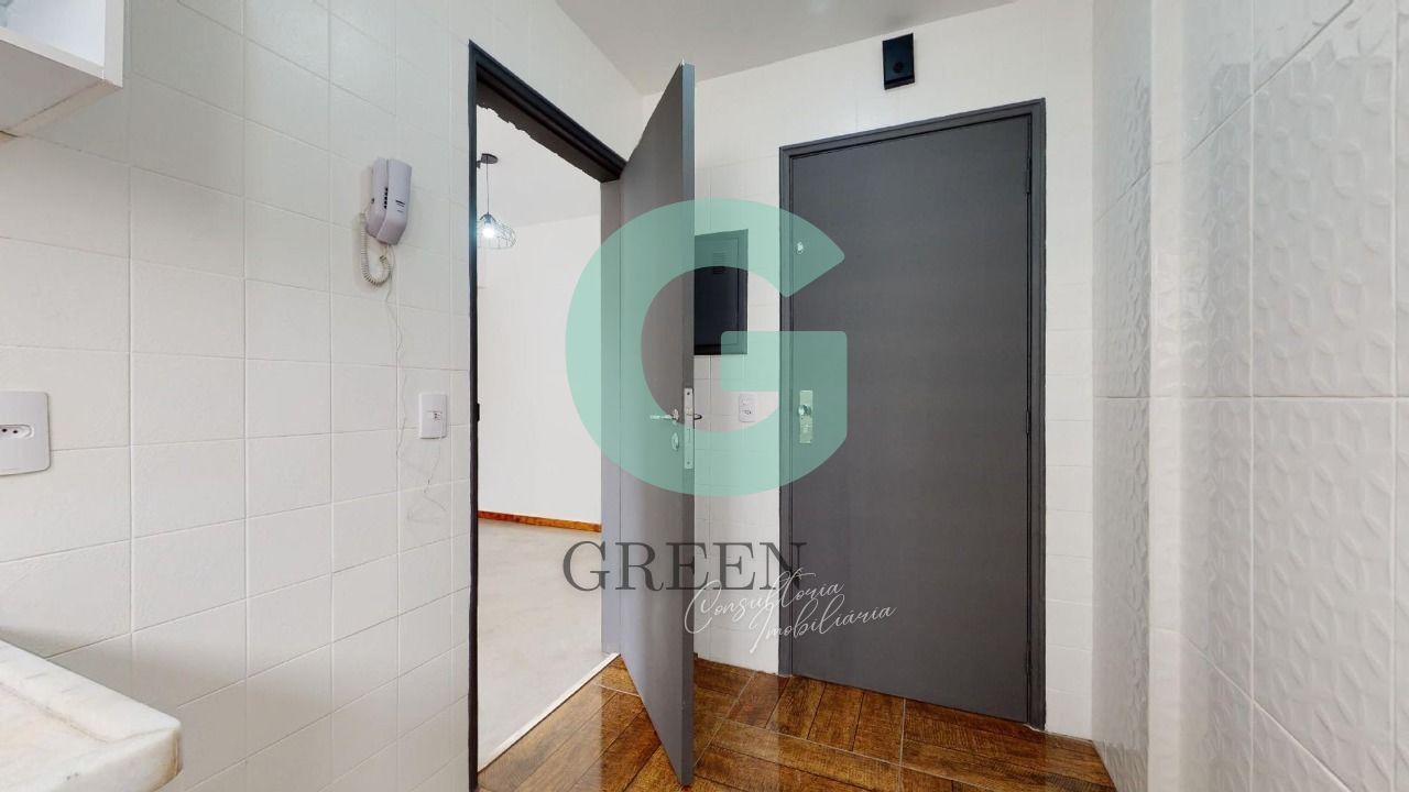 Apartamento, 2 quartos, 53 m² - Foto 5