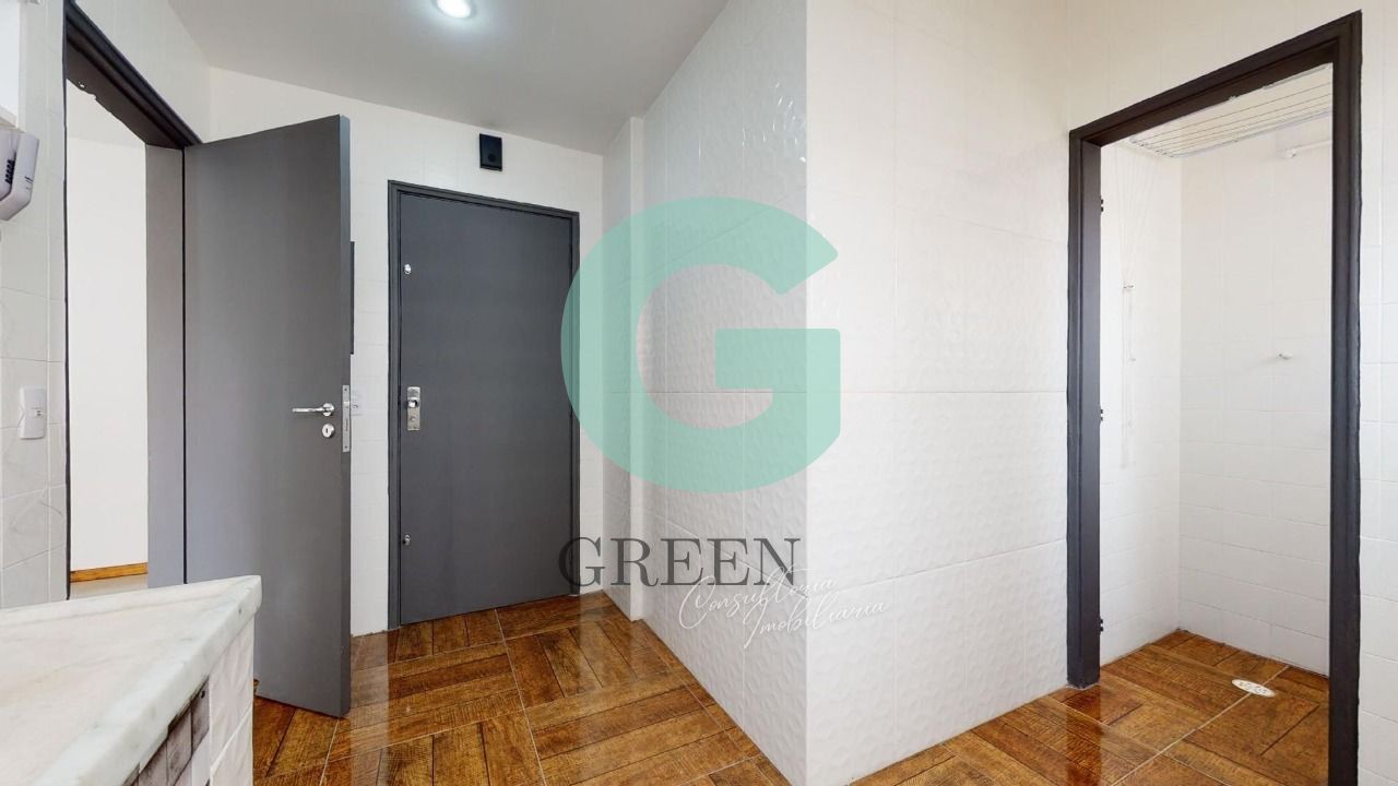 Apartamento, 2 quartos, 53 m² - Foto 7