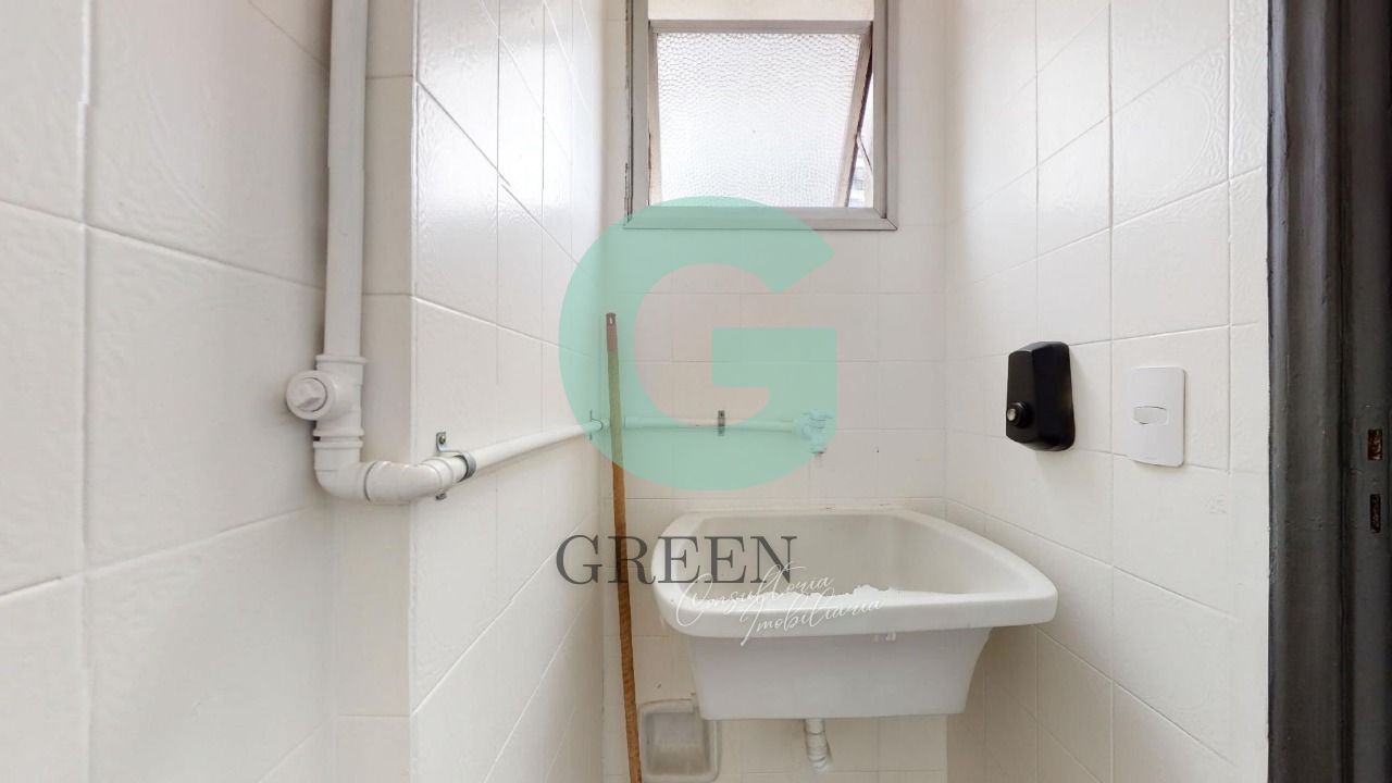 Apartamento, 2 quartos, 53 m² - Foto 10