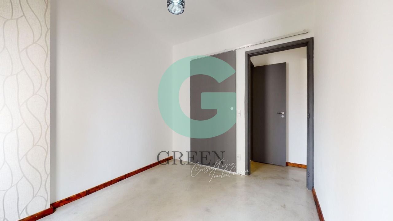 Apartamento, 2 quartos, 53 m² - Foto 11
