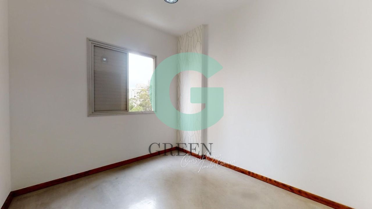 Apartamento, 2 quartos, 53 m² - Foto 12