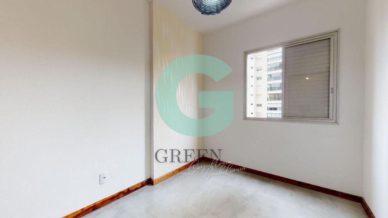 Apartamento, 2 quartos, 53 m² - Foto 13