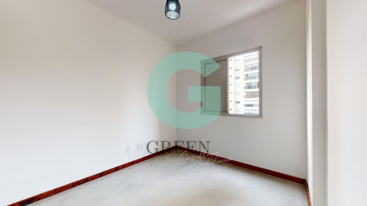 Apartamento, 2 quartos, 53 m² - Foto 14