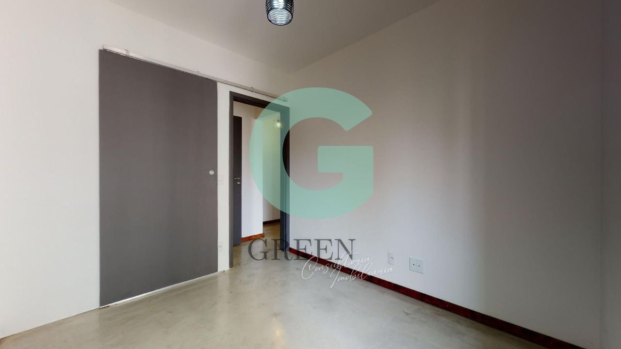 Apartamento, 2 quartos, 53 m² - Foto 15