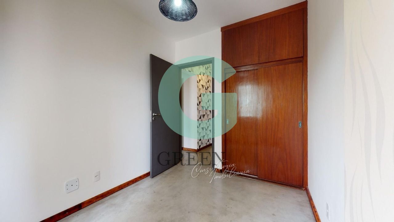 Apartamento, 2 quartos, 53 m² - Foto 16