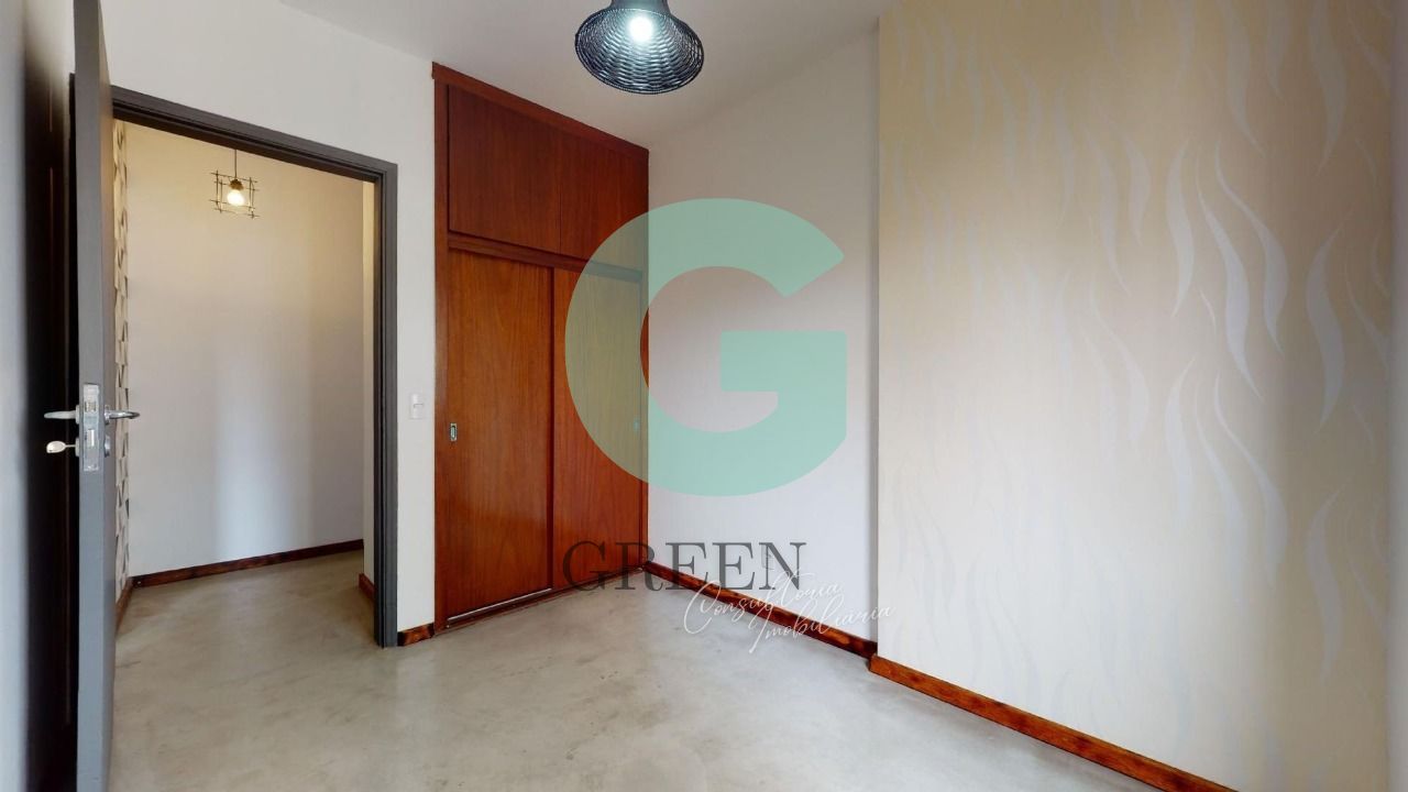 Apartamento, 2 quartos, 53 m² - Foto 17