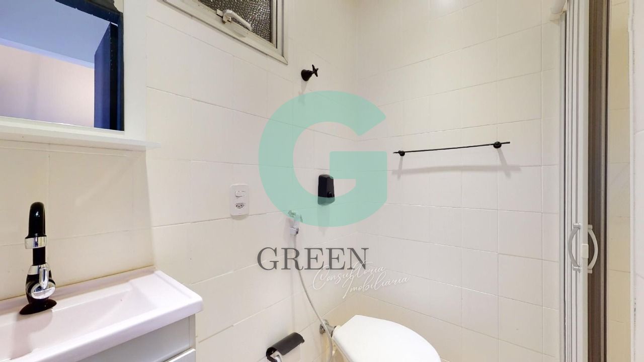 Apartamento, 2 quartos, 53 m² - Foto 18