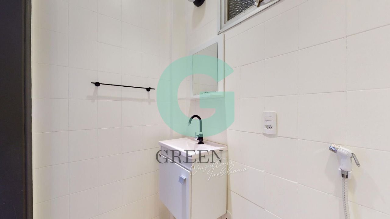 Apartamento, 2 quartos, 53 m² - Foto 19