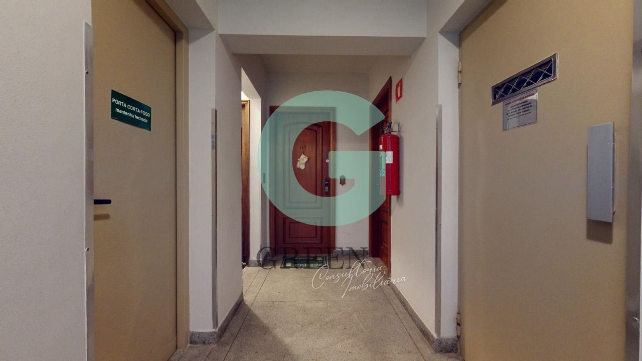 Apartamento, 2 quartos, 53 m² - Foto 21